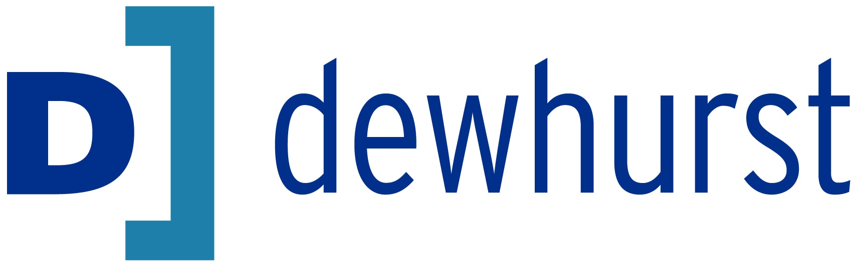 Dewhurst Ltd