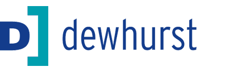 Dewhurst Ltd